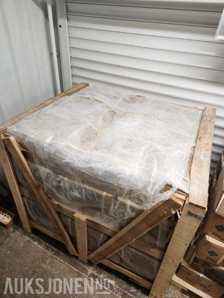2024 1000kg Sino-crack vinter - Vrtná souprava: obrázek 1 2024 1000kg Sino-crack vinter - Vrtná souprava: obrázek 1