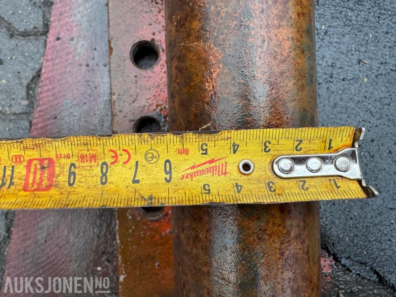 2015 S60 feste - Příslušenství pro Stavební technika: obrázek 5 2015 S60 feste - Příslušenství pro Stavební technika: obrázek 5