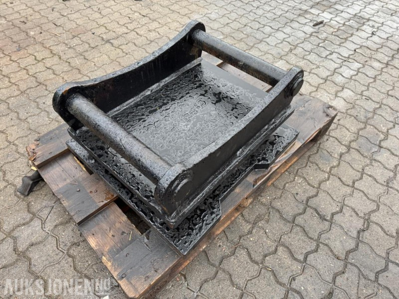 2015 S70 feste - Příslušenství pro Stavební technika: obrázek 1 2015 S70 feste - Příslušenství pro Stavební technika: obrázek 1