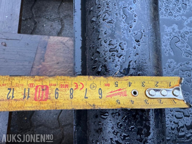 2015 S70 feste - Příslušenství pro Stavební technika: obrázek 5 2015 S70 feste - Příslušenství pro Stavební technika: obrázek 5