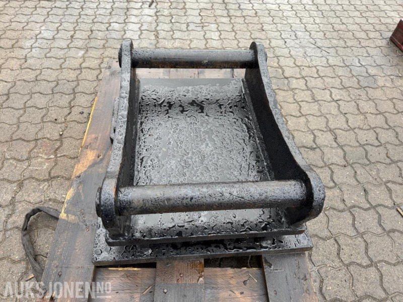 2015 S70 feste - Příslušenství pro Stavební technika: obrázek 4 2015 S70 feste - Příslušenství pro Stavební technika: obrázek 4