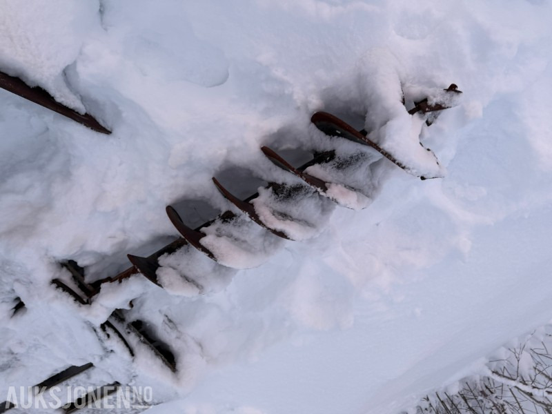 Cat A26B Jordbor - S50 gravemaskin feste - Příslušenství pro Stavební technika: obrázek 4 Cat A26B Jordbor - S50 gravemaskin feste - Příslušenství pro Stavební technika: obrázek 4