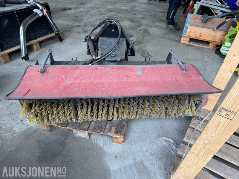 Feieaggregat - Příslušenství pro Stavební technika: obrázek 2 Feieaggregat - Příslušenství pro Stavební technika: obrázek 2