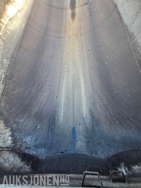Přívěs 2018 Kel-Berg KIS24-9.990-Rd: obrázek 10