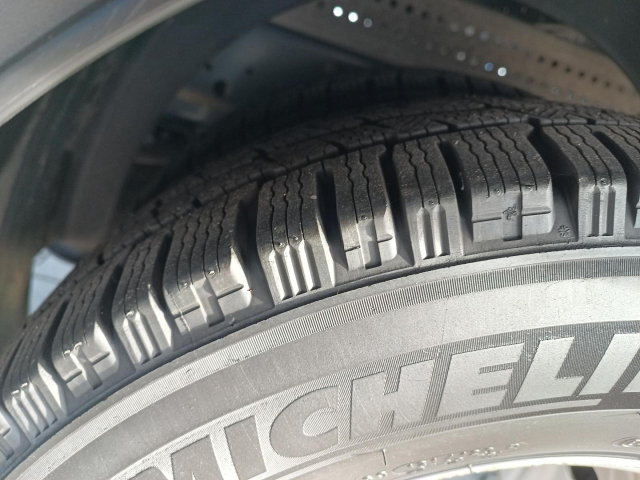 IVECO Daily 70C18A8/P - Dodávka skřín: obrázek 2 IVECO Daily 70C18A8/P - Dodávka skřín: obrázek 2