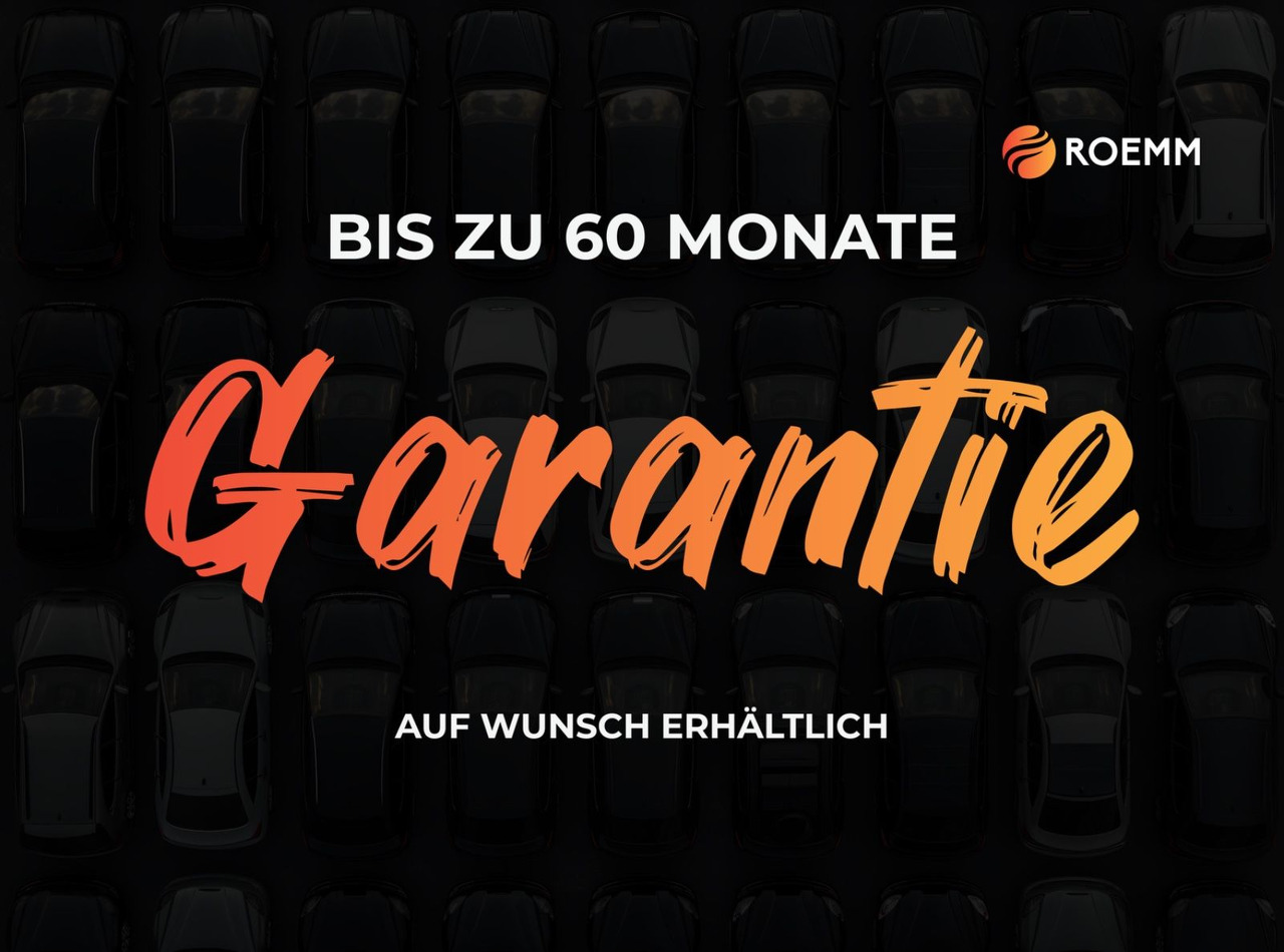 SUV Opel Grandland X*INNOVATION* DENONSound*DAB*GARANTIE*: obrázek 6