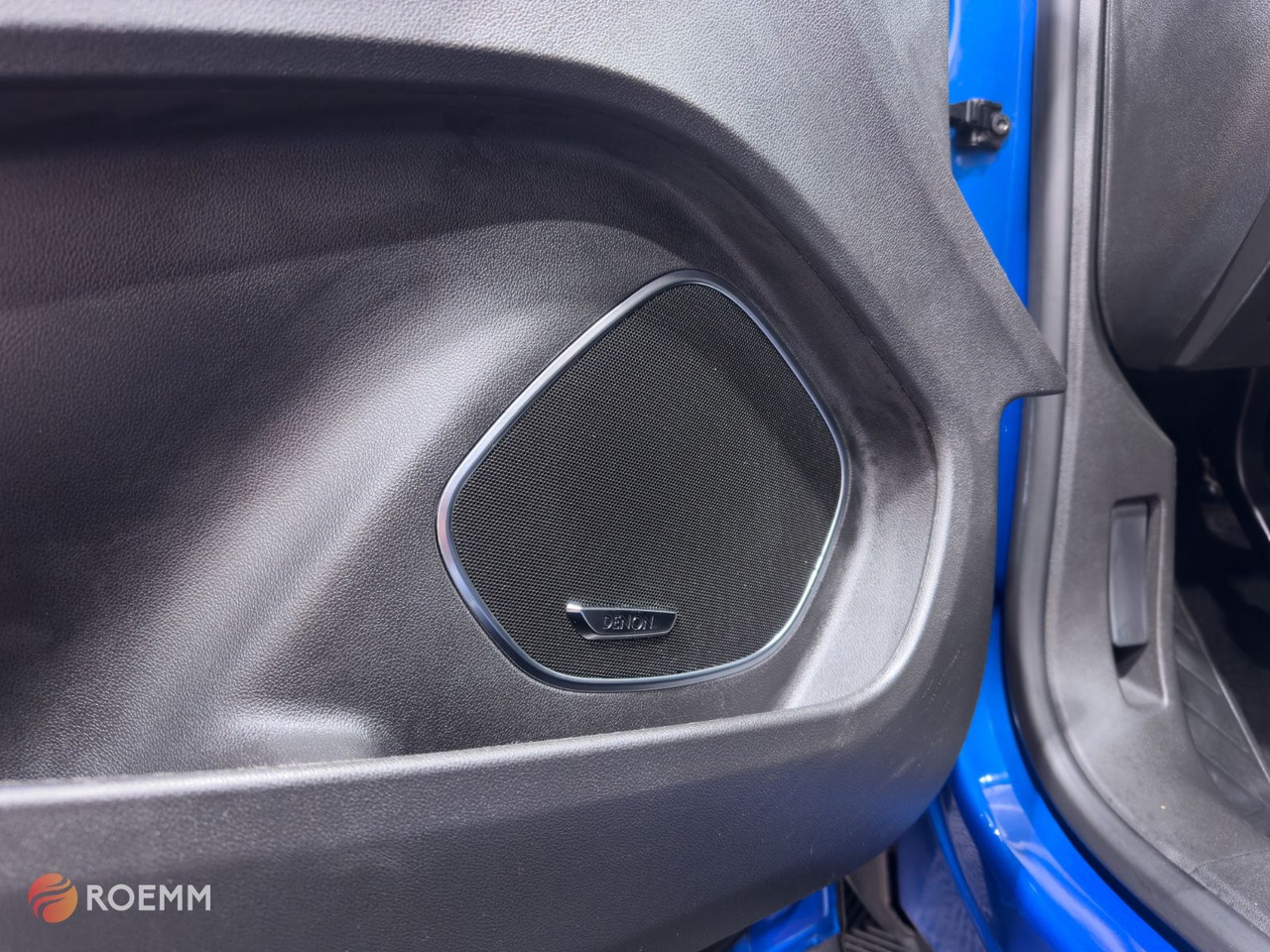 SUV Opel Grandland X*INNOVATION* DENONSound*DAB*GARANTIE*: obrázek 13