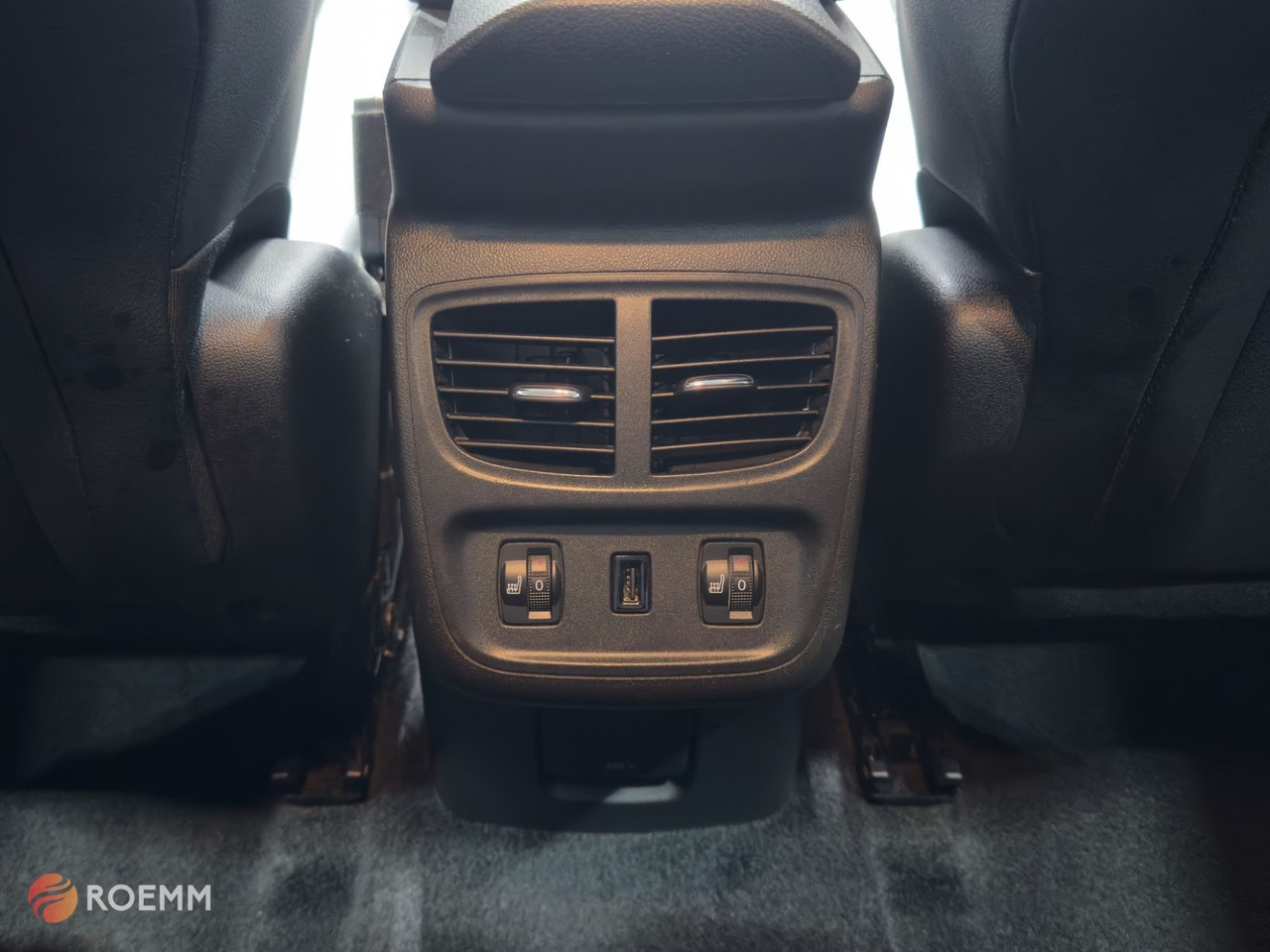 SUV Opel Grandland X*INNOVATION* DENONSound*DAB*GARANTIE*: obrázek 23