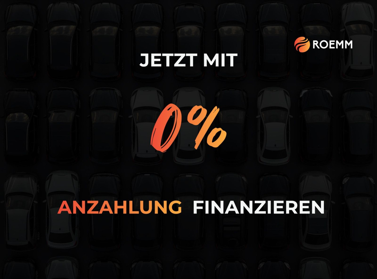 SUV Opel Grandland X*INNOVATION* DENONSound*DAB*GARANTIE*: obrázek 10