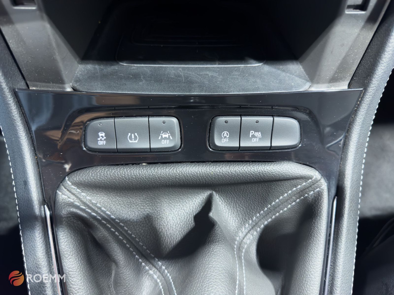 SUV Opel Grandland X*INNOVATION* DENONSound*DAB*GARANTIE*: obrázek 18