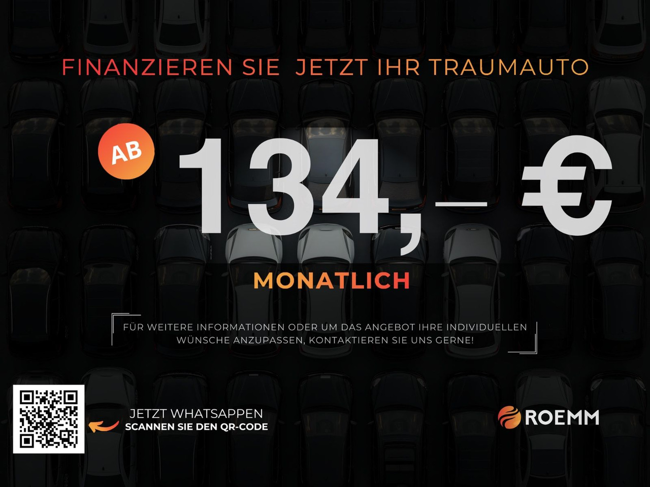 Opel Grandland X*INNOVATION* DENONSound*DAB*GARANTIE* - SUV: obrázek 2 Opel Grandland X*INNOVATION* DENONSound*DAB*GARANTIE* - SUV: obrázek 2