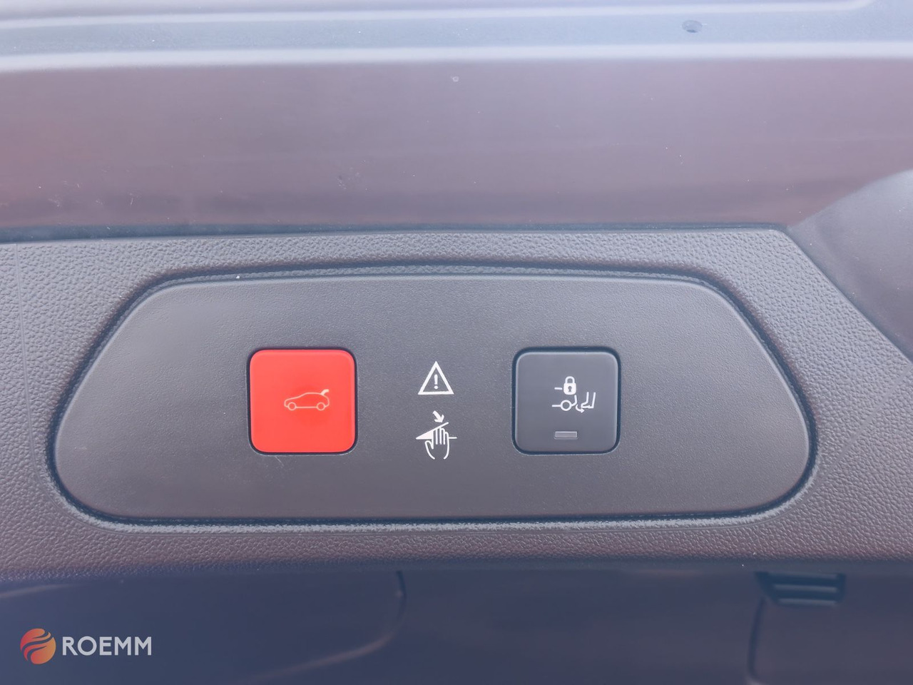 SUV Opel Grandland X*INNOVATION* DENONSound*DAB*GARANTIE*: obrázek 22
