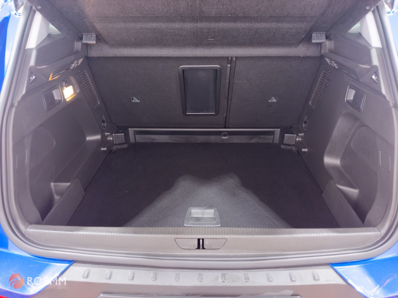 SUV Opel Grandland X*INNOVATION* DENONSound*DAB*GARANTIE*: obrázek 21