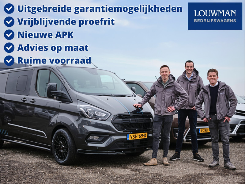 Mercedes-Benz Vito 114 CDI Extra Lang Led Dubbele Schuifdeur Navigatie Achteruitrijcamera L3 Apple Carplay/Android Auto - Malá dodávka: obrázek 4 Mercedes-Benz Vito 114 CDI Extra Lang Led Dubbele Schuifdeur Navigatie Achteruitrijcamera L3 Apple Carplay/Android Auto - Malá dodávka: obrázek 4