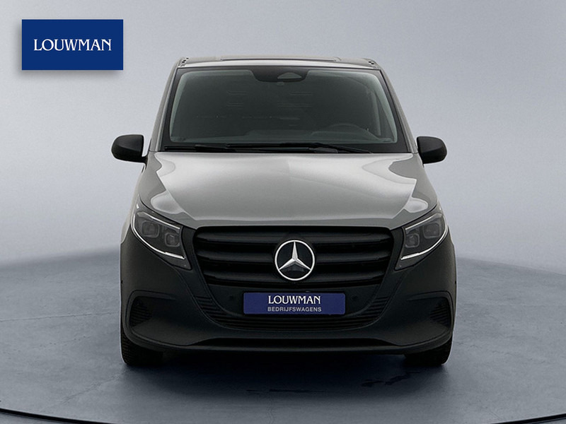 Malá dodávka Mercedes-Benz Vito 116 CDI L2 Pro Trekhaak Multibeam LED Betimmering Achteruitrijcamera Parkeerpakket: obrázek 10