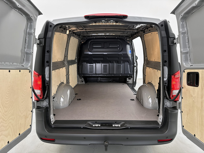 Furgon Mercedes-Benz Vito 116 CDI L2 Select Trekhaak LED Achteruitrijcamera Apple Carplay/Android Auto Betimmering: obrázek 17
