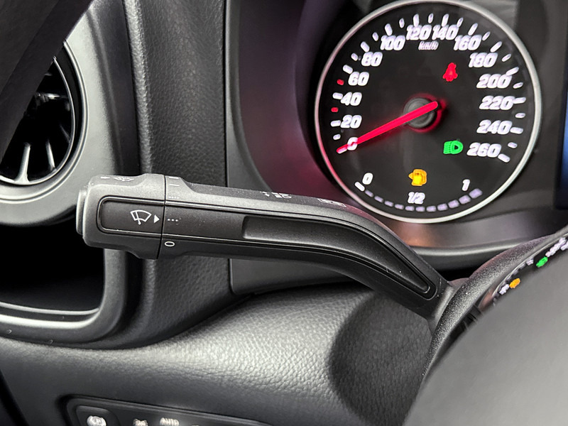 Furgon Mercedes-Benz Vito 116 CDI L2 Select Trekhaak LED Achteruitrijcamera Apple Carplay/Android Auto Betimmering: obrázek 20