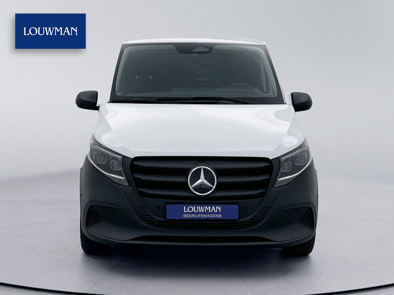 Malá dodávka Mercedes-Benz Vito 116 L2 PRO Trekhaak LED Achteruitrijcamera Cruise Control Betimmering: obrázek 13