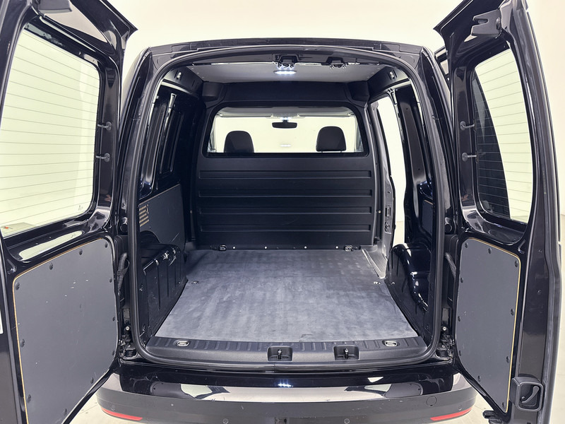 Malá dodávka Volkswagen Caddy 2.0 TDI L1H1 BMT Exclusive Edition Led Navigatie Adaptieve cruise control Highline Achteruitrijcamera PDC Sensoren: obrázek 12