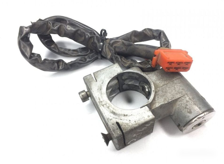 0591067 1287785 DAF 45/55/65/75/85/95 (1987-1998) - Elektrický systém pro Nákladní auto: obrázek 1 0591067 1287785 DAF 45/55/65/75/85/95 (1987-1998) - Elektrický systém pro Nákladní auto: obrázek 1
