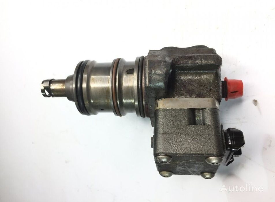 Bosch 465867 8113681 DAF XF95/XF105 truck - Injektor pro Nákladní auto: obrázek 1 Bosch 465867 8113681 DAF XF95/XF105 truck - Injektor pro Nákladní auto: obrázek 1