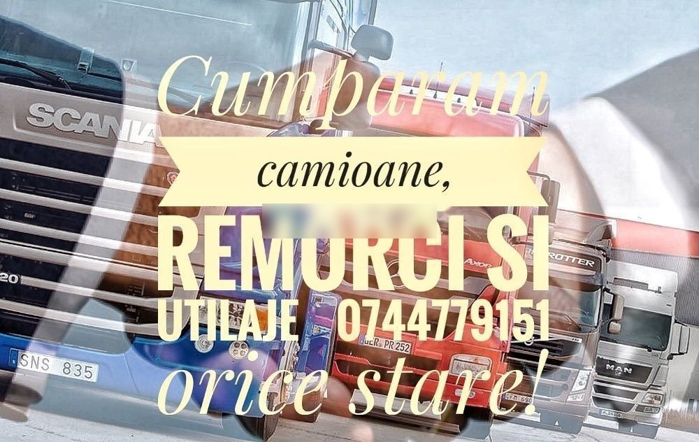 DAF XF CF - Palivová nádrž pro Nákladní auto: obrázek 3 DAF XF CF - Palivová nádrž pro Nákladní auto: obrázek 3