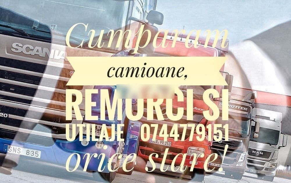 DAF XF95 / XF105 - Palivová nádrž pro Nákladní auto: obrázek 2 DAF XF95 / XF105 - Palivová nádrž pro Nákladní auto: obrázek 2