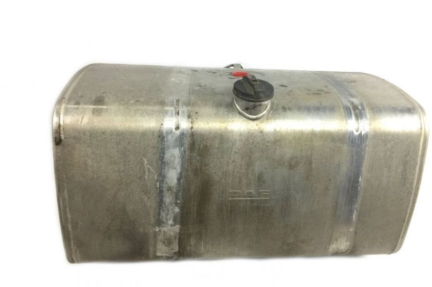 DAF XF95 / XF105 - Palivová nádrž pro Nákladní auto: obrázek 3 DAF XF95 / XF105 - Palivová nádrž pro Nákladní auto: obrázek 3
