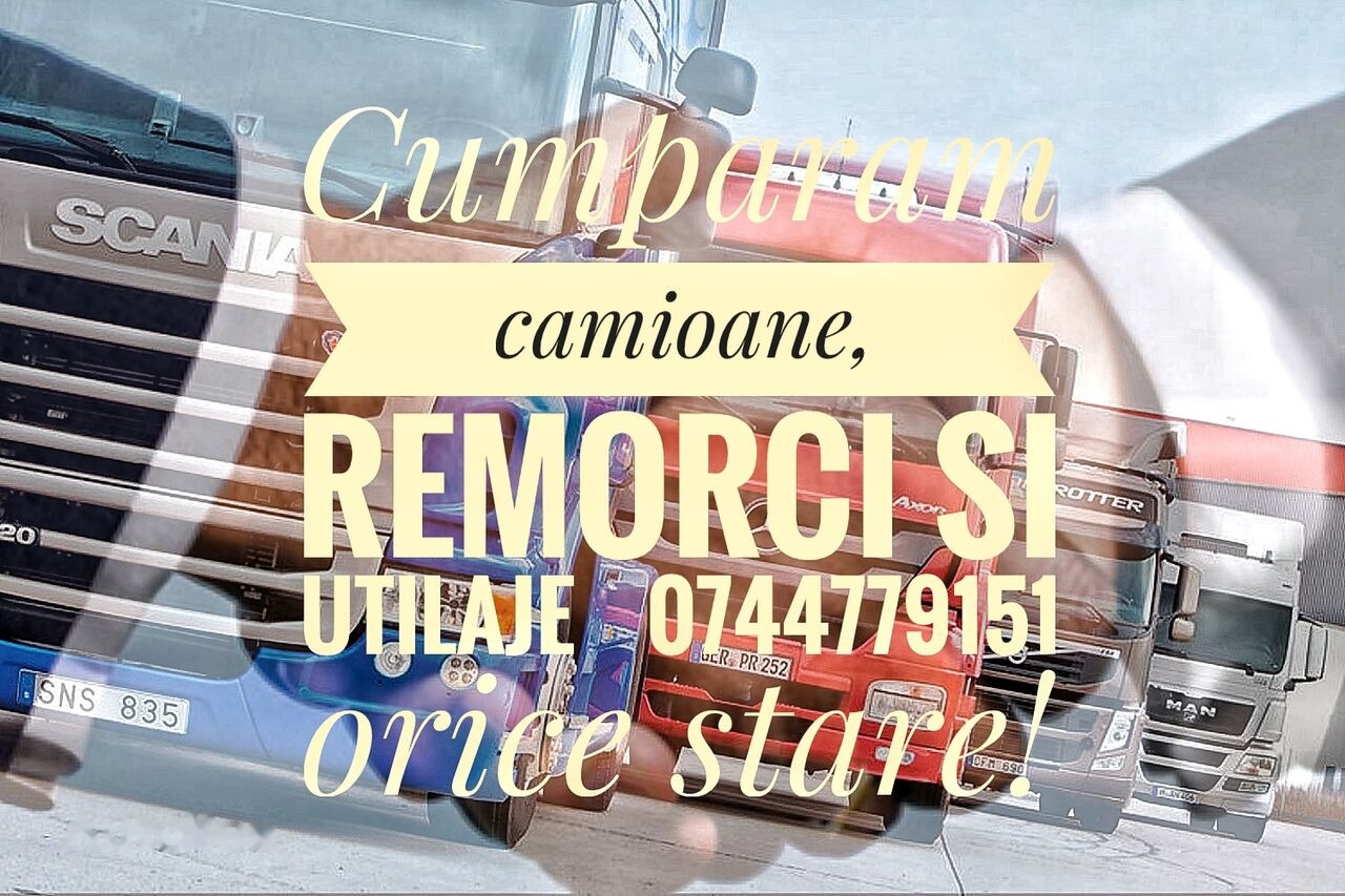 Kabina pro Nákladní auto DEZMEMBRARI camion IVECO Eurocargo ML 120E24 75e15 120E28: obrázek 6