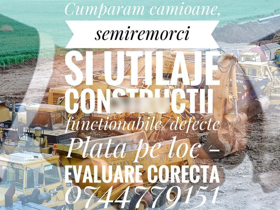 Ojnice pro Nákladní auto Mercedes-Benz Actros MP2/MP3 (2002-2011) truck: obrázek 7