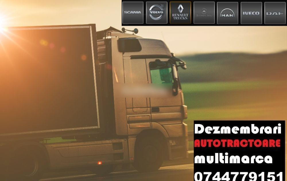 Mercedes-Benz Janta camion 22,5 fier SH - Ráfek pro Nákladní auto: obrázek 3 Mercedes-Benz Janta camion 22,5 fier SH - Ráfek pro Nákladní auto: obrázek 3