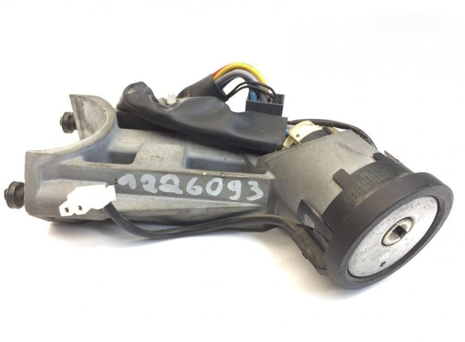Renault (2005-2013) 5010590596 Renault Magnum Dxi truck - Hlava pro Nákladní auto: obrázek 1 Renault (2005-2013) 5010590596 Renault Magnum Dxi truck - Hlava pro Nákladní auto: obrázek 1