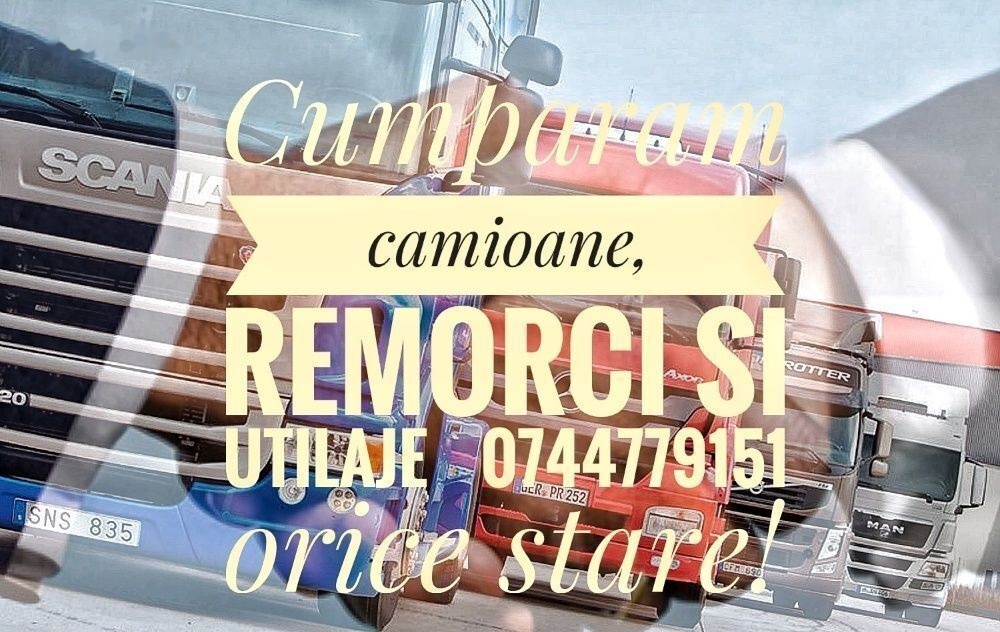 Rezervor tir camion second hand din dezmembrari - Palivová nádrž pro Nákladní auto: obrázek 3 Rezervor tir camion second hand din dezmembrari - Palivová nádrž pro Nákladní auto: obrázek 3