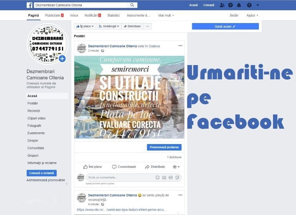 Volvo F12, FH12, FH16, FM, FL - Tahač: obrázek 4 Volvo F12, FH12, FH16, FM, FL - Tahač: obrázek 4