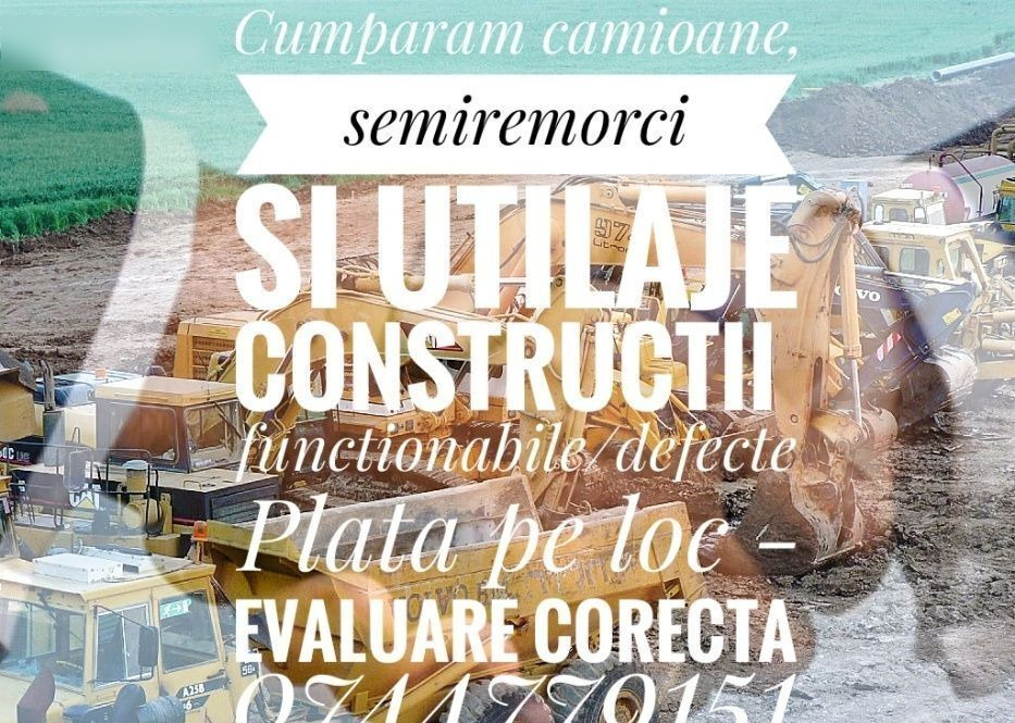 Volvo FM/FH - Alternátor pro Nákladní auto: obrázek 3 Volvo FM/FH - Alternátor pro Nákladní auto: obrázek 3