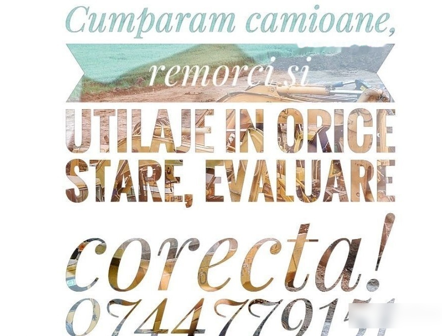 Volvo - Tlumič výfuku pro Nákladní auto: obrázek 3 Volvo - Tlumič výfuku pro Nákladní auto: obrázek 3