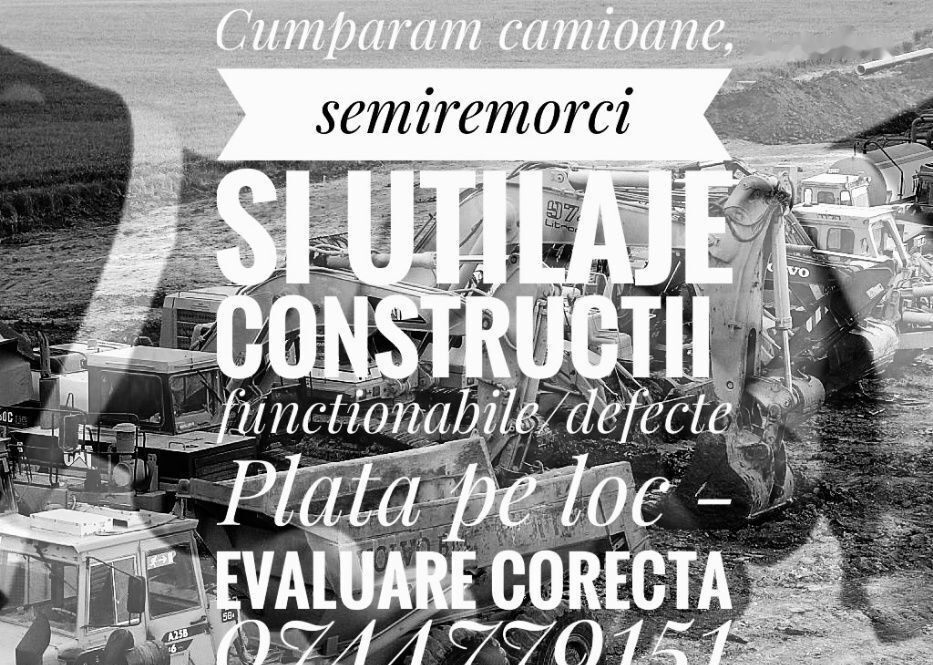 Volvo - Tlumič výfuku pro Nákladní auto: obrázek 2 Volvo - Tlumič výfuku pro Nákladní auto: obrázek 2