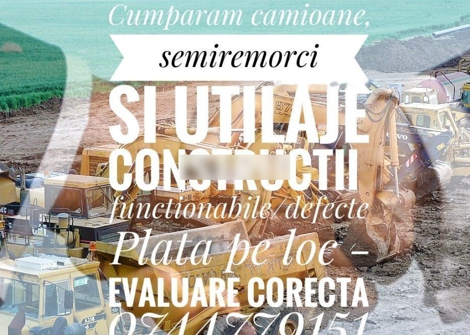Nový Tlumič výfuku pro Nákladní auto Volvo: obrázek 6 Nový Tlumič výfuku pro Nákladní auto Volvo: obrázek 6