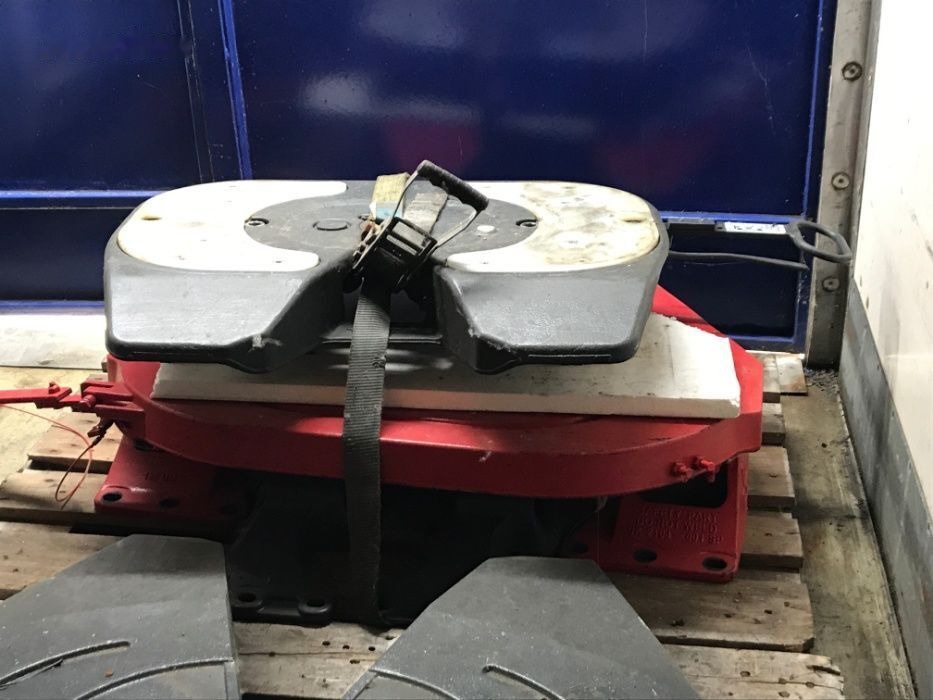 Truck - Točnice pro Nákladní auto: obrázek 2 Truck - Točnice pro Nákladní auto: obrázek 2