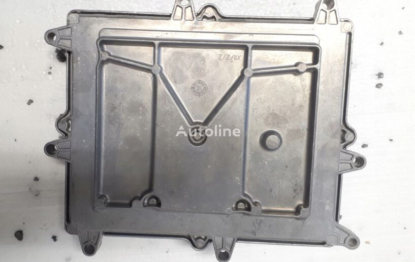 Bosch MAN TGA, TGX, TGS, TGL truck - Řídicí blok pro Nákladní auto: obrázek 3 Bosch MAN TGA, TGX, TGS, TGL truck - Řídicí blok pro Nákladní auto: obrázek 3