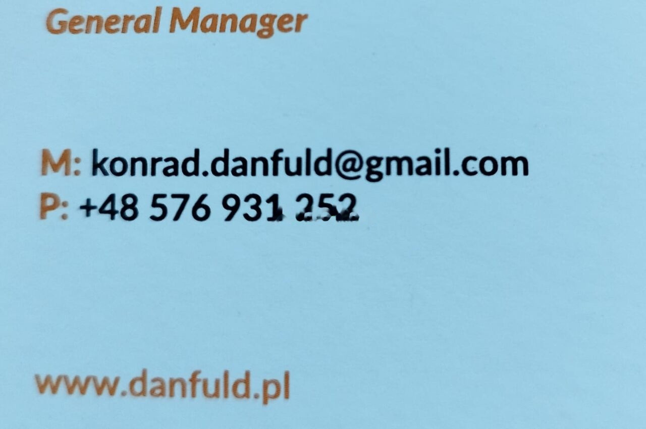 IVECO Cursor 10 430 E3 F3AE0681D IVECO Stralis 430 - Motor pro Nákladní auto: obrázek 4 IVECO Cursor 10 430 E3 F3AE0681D IVECO Stralis 430 - Motor pro Nákladní auto: obrázek 4