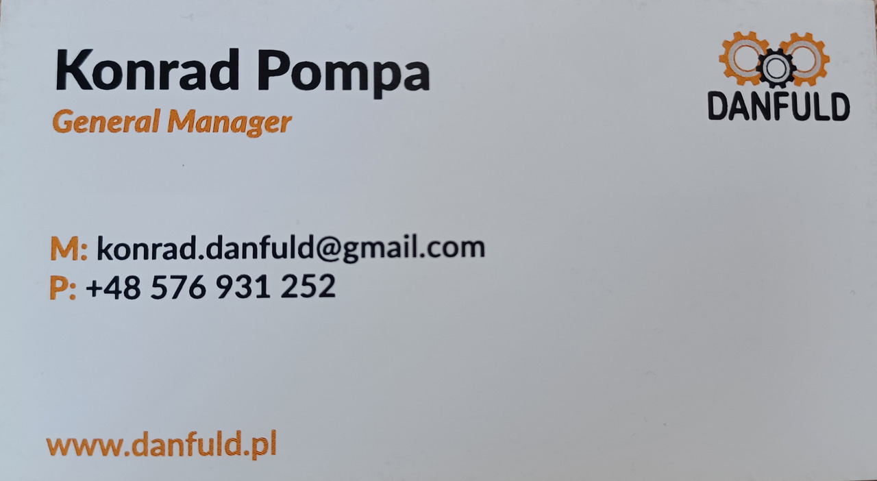 Motor pro Nákladní auto Renault DCi 11C Renault Kerax, Premium: obrázek 6 Motor pro Nákladní auto Renault DCi 11C Renault Kerax, Premium: obrázek 6