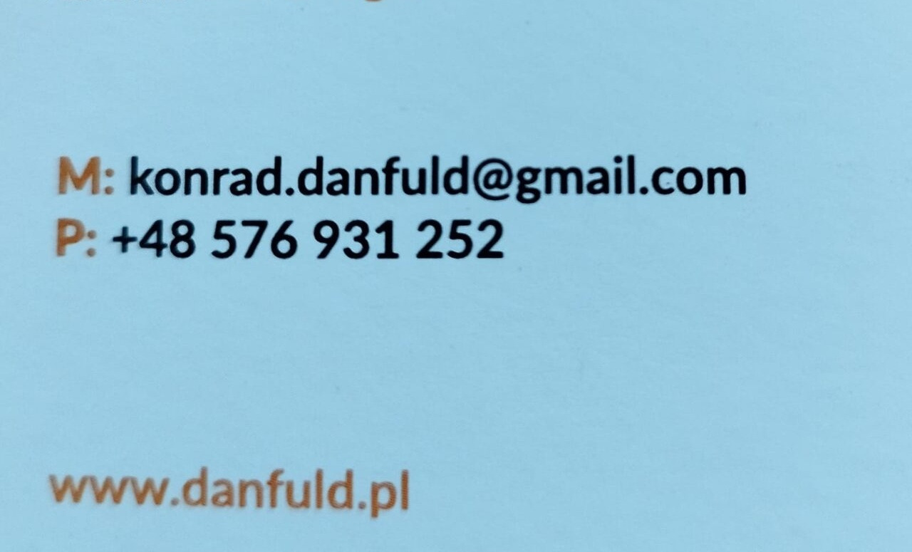 Scania 124 DSC1205 420 E2 Scania 4 - Motor pro Nákladní auto: obrázek 4 Scania 124 DSC1205 420 E2 Scania 4 - Motor pro Nákladní auto: obrázek 4