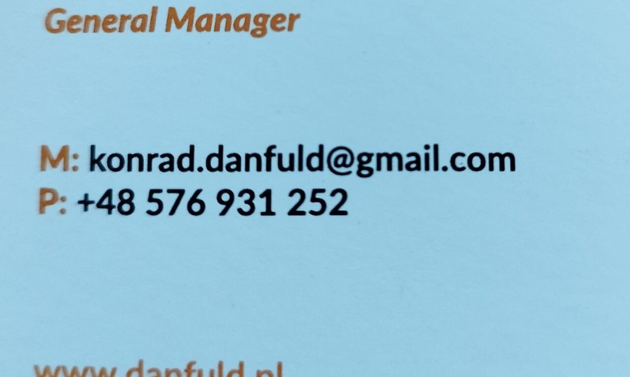 Scania DC1213 truck - Motor pro Nákladní auto: obrázek 5 Scania DC1213 truck - Motor pro Nákladní auto: obrázek 5