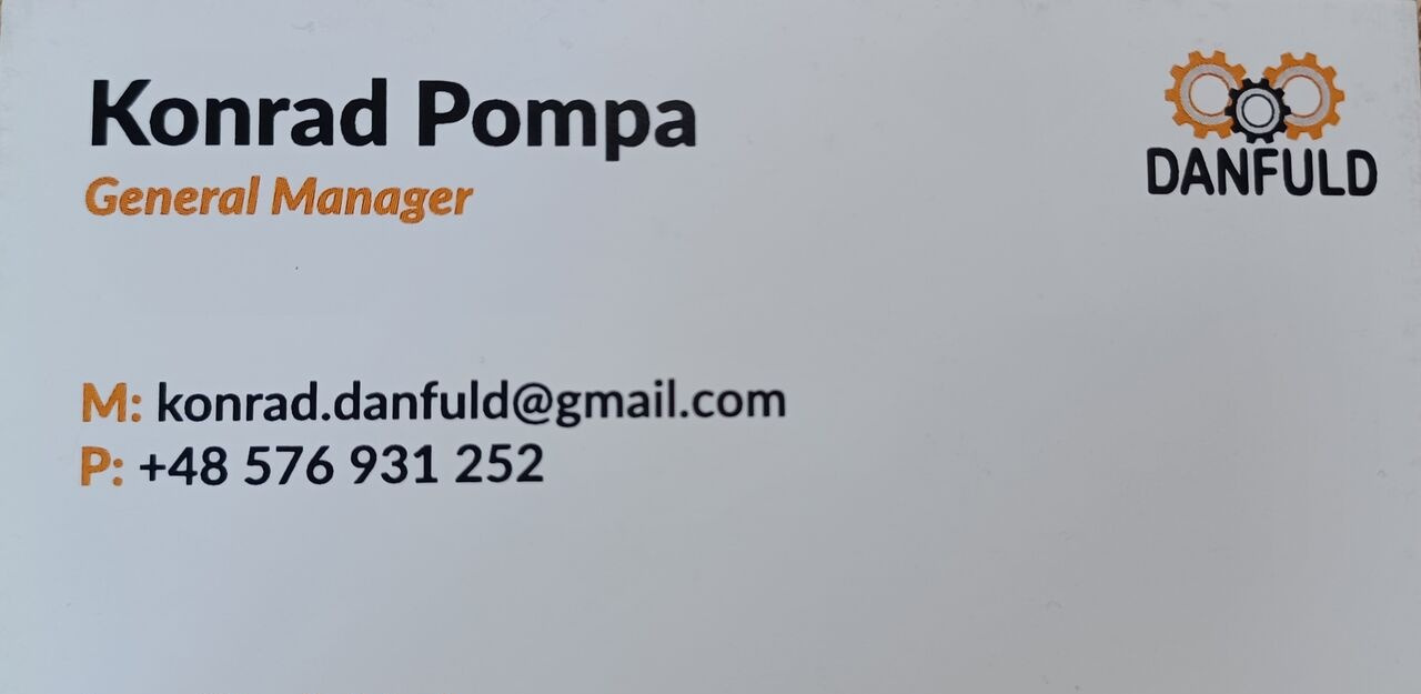 Volvo D12C   Volvo FH 12 - Motor pro Nákladní auto: obrázek 4 Volvo D12C   Volvo FH 12 - Motor pro Nákladní auto: obrázek 4