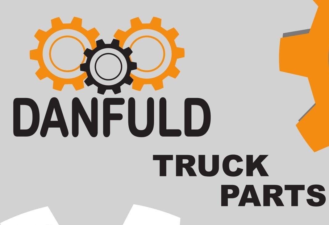 Volvo D12C   Volvo FH 12 - Motor pro Nákladní auto: obrázek 3 Volvo D12C   Volvo FH 12 - Motor pro Nákladní auto: obrázek 3