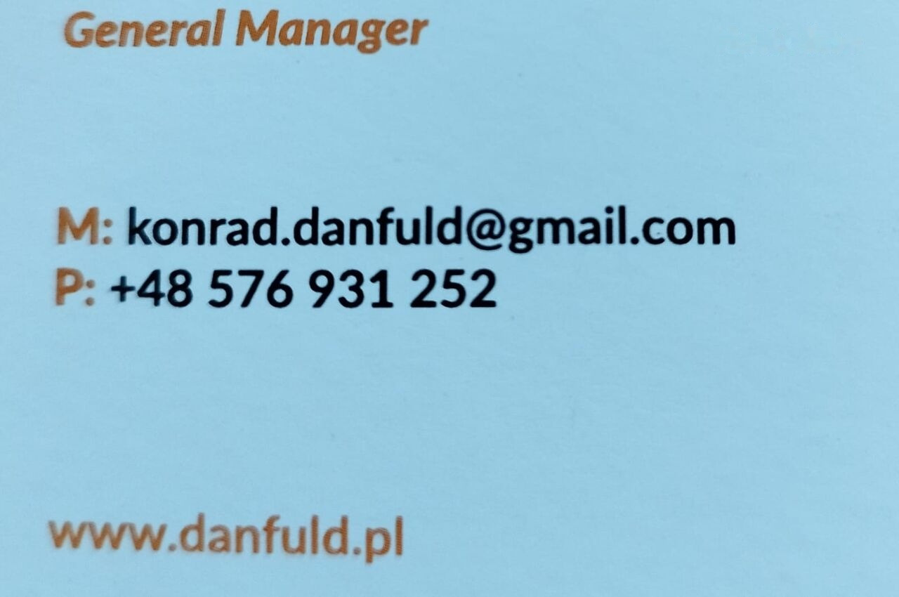 Volvo D6B Volvo FL6 - Motor pro Nákladní auto: obrázek 5 Volvo D6B Volvo FL6 - Motor pro Nákladní auto: obrázek 5