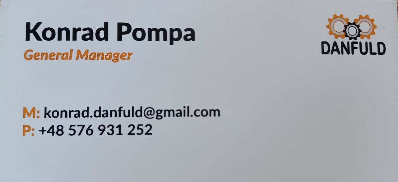 Volvo FH13 Volvo FH - Motor pro Nákladní auto: obrázek 5 Volvo FH13 Volvo FH - Motor pro Nákladní auto: obrázek 5