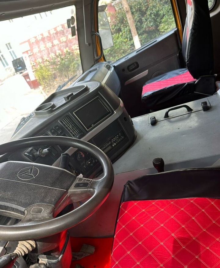 Palfinger Sany STC1600 SAC2200 STC1000T STC800 130T 160T 160ton leasing Palfinger Sany STC1600 SAC2200 STC1000T STC800 130T 160T 160ton: obrázek 7