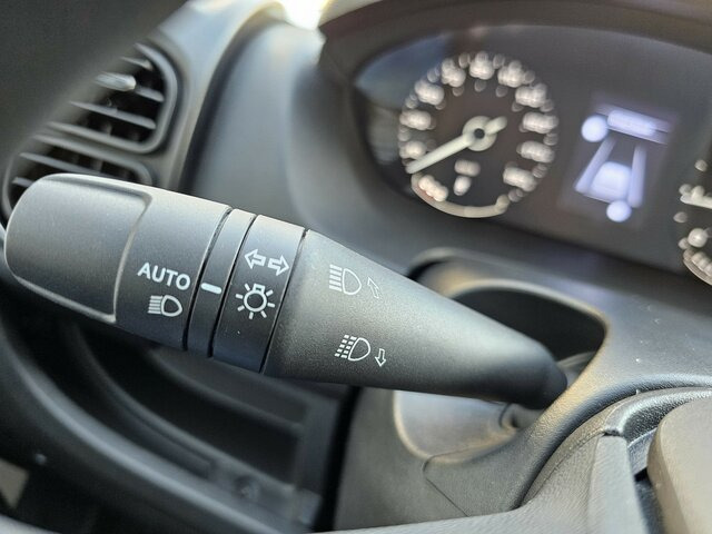 FIAT Ducato 140 DOKA Pritsche 2,9 Meter Klima DAB... - Dodávka valník, Dodávka s dvojitou kabinou: obrázek 5 FIAT Ducato 140 DOKA Pritsche 2,9 Meter Klima DAB... - Dodávka valník, Dodávka s dvojitou kabinou: obrázek 5